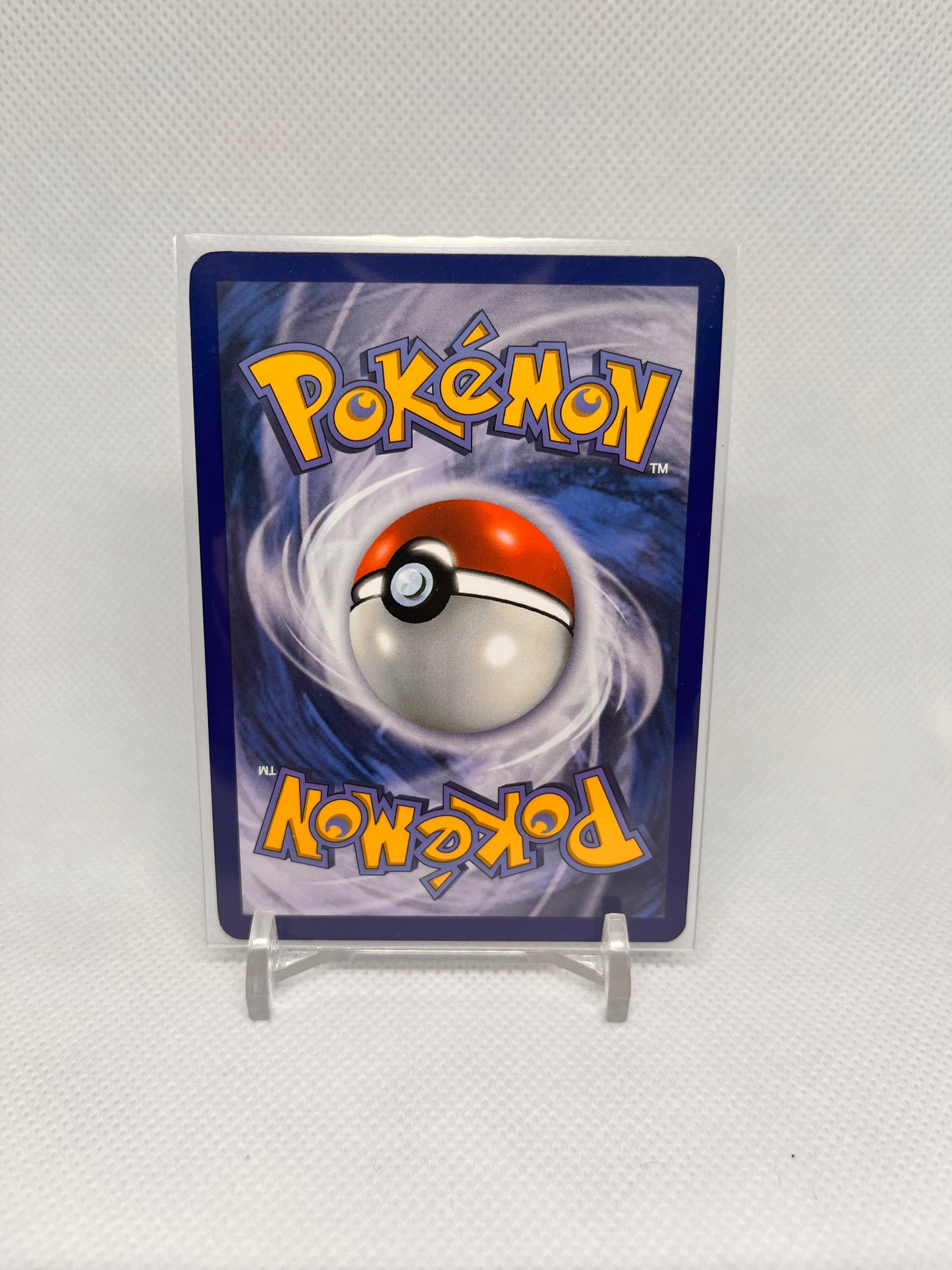 Kecleon SSP213, DE