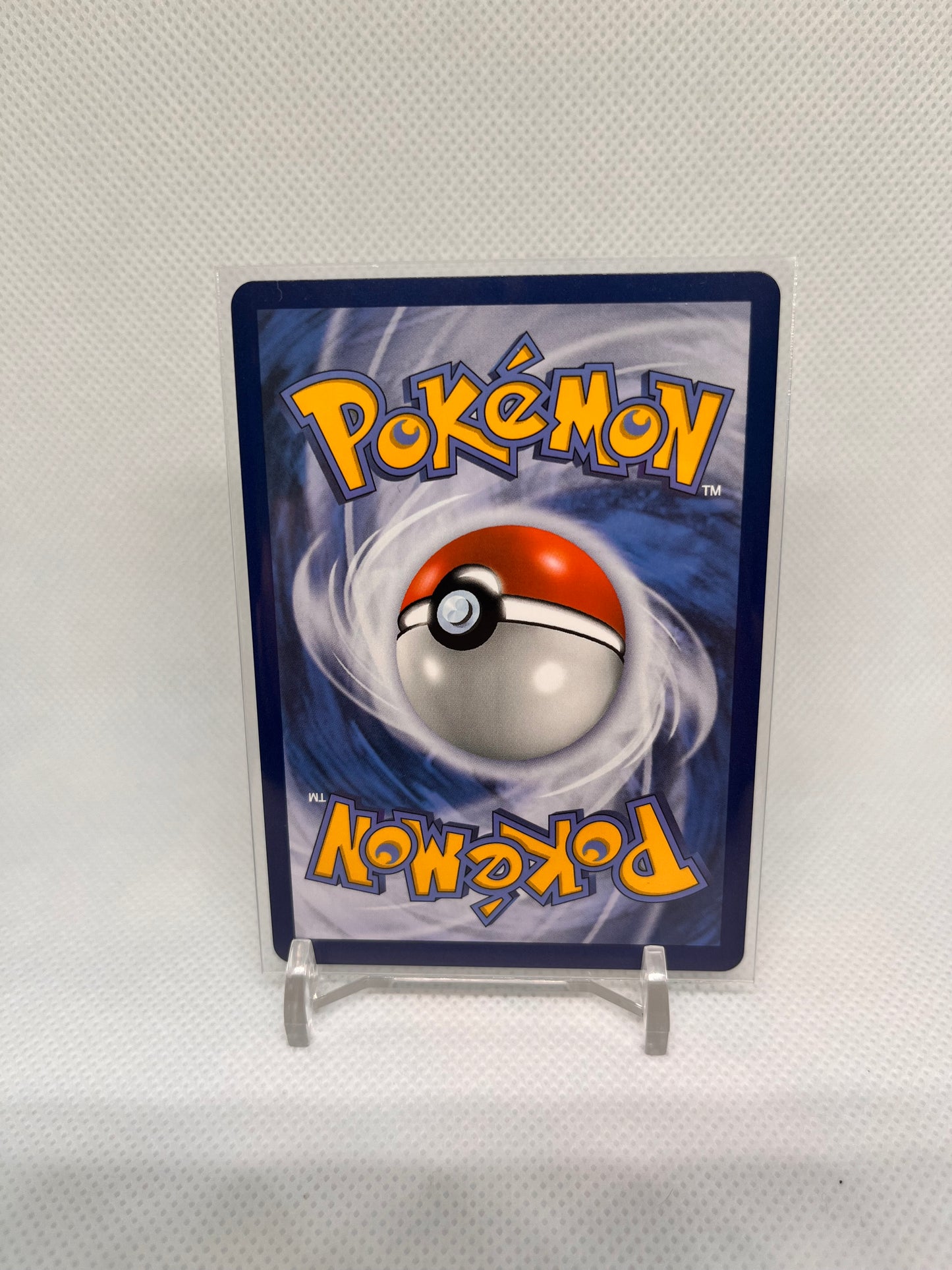 Skuntank V 181, DE