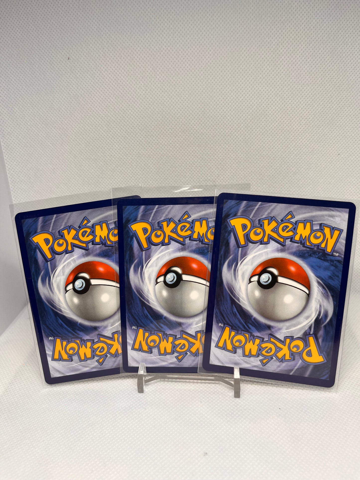 Cynthias Knackrack ex Promo-Set SVP204