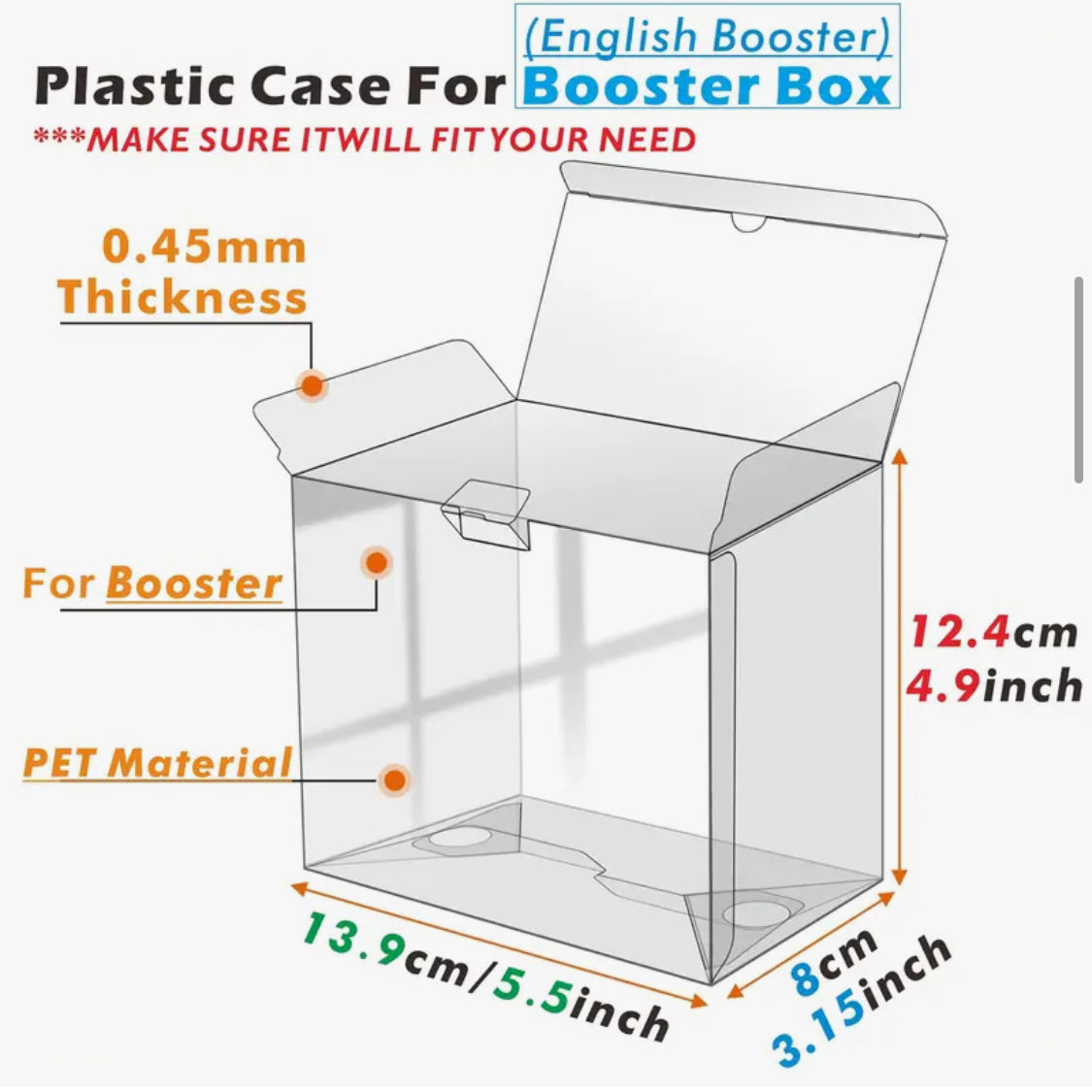 Display-Case