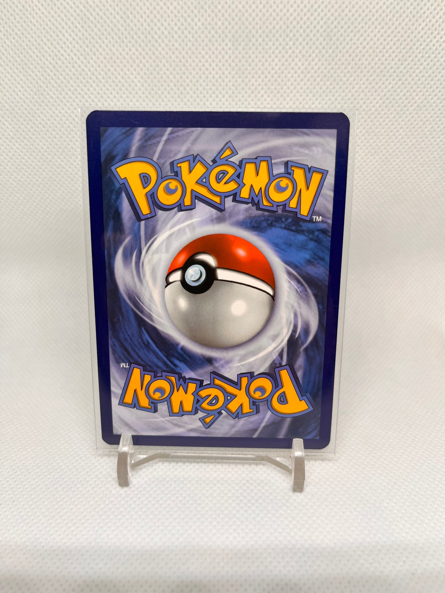Galar-Mauzinger V LOR 184, DE