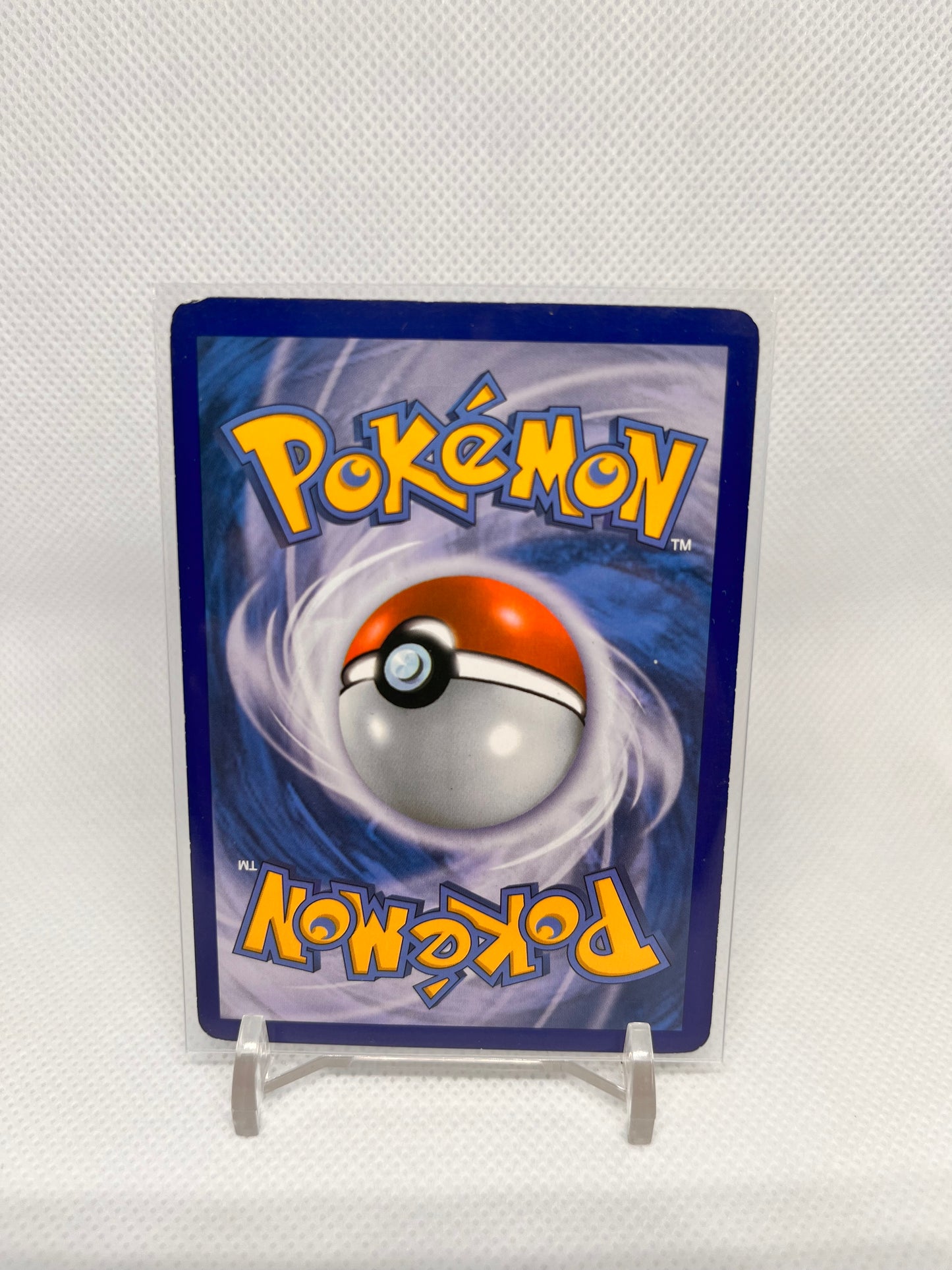 Simsala ex MEW 188, DE