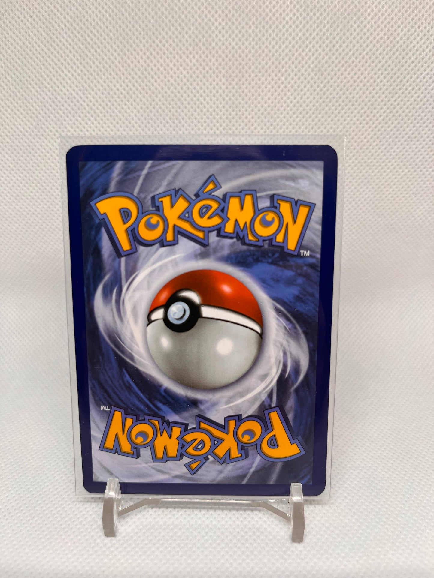 Emolga EX XY 143, ITA