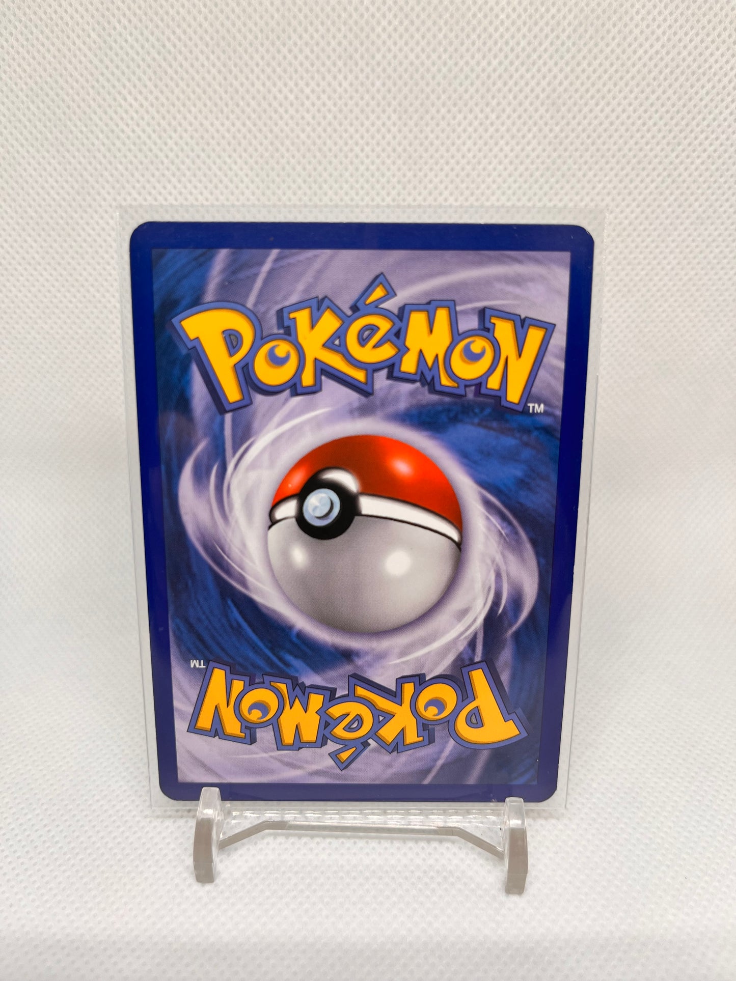 Absol PLF 67, DE