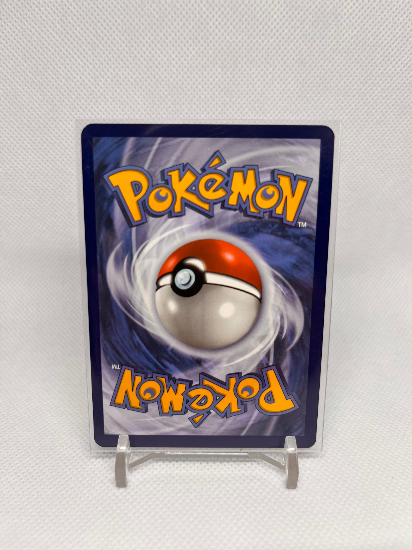 Pinsir TWM 168, DE