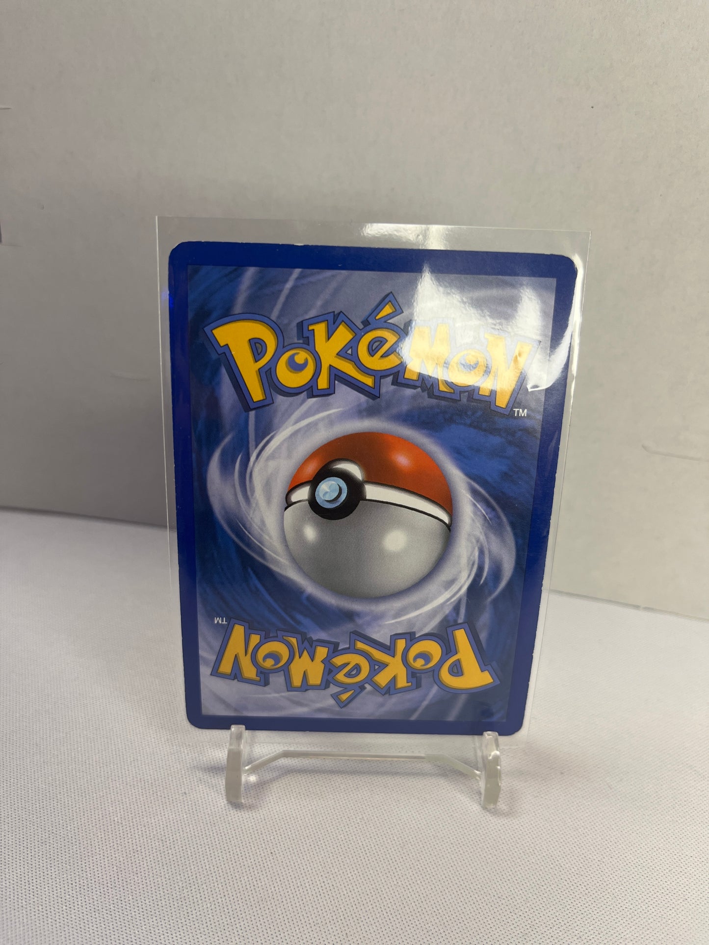 Arceus Lv.100 - AR1