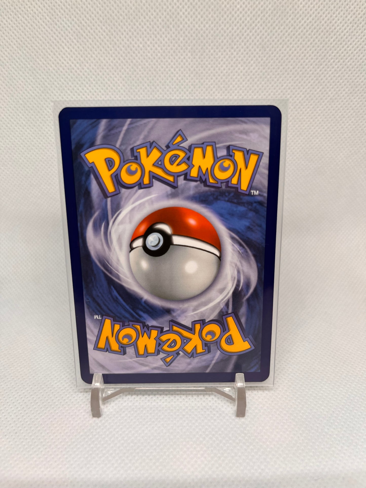 Ns Zoroark ex JTG 175