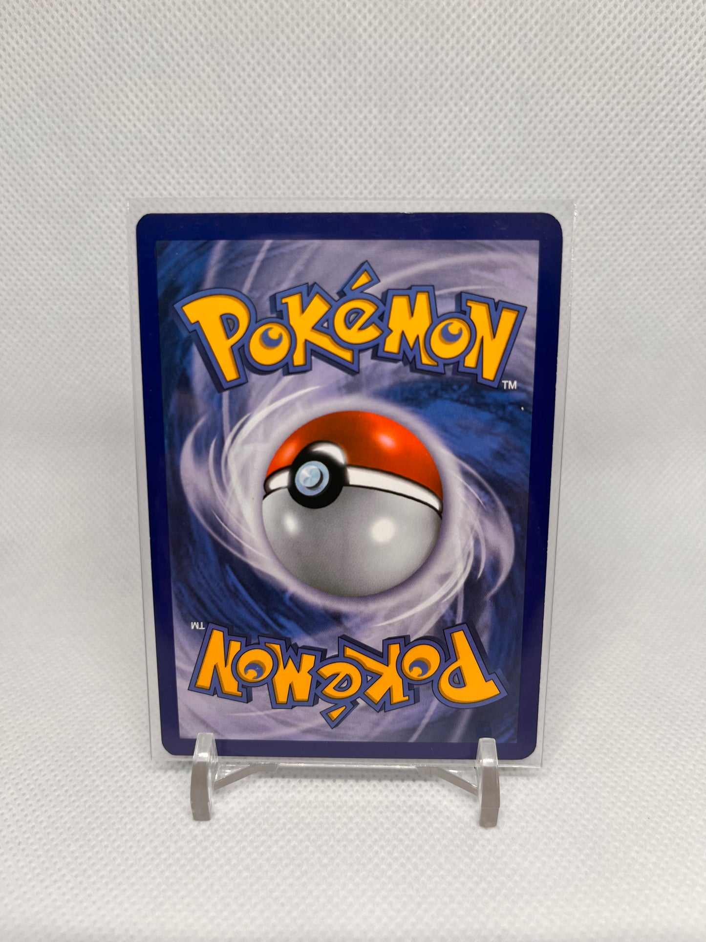 Ursaring UL 89, DE
