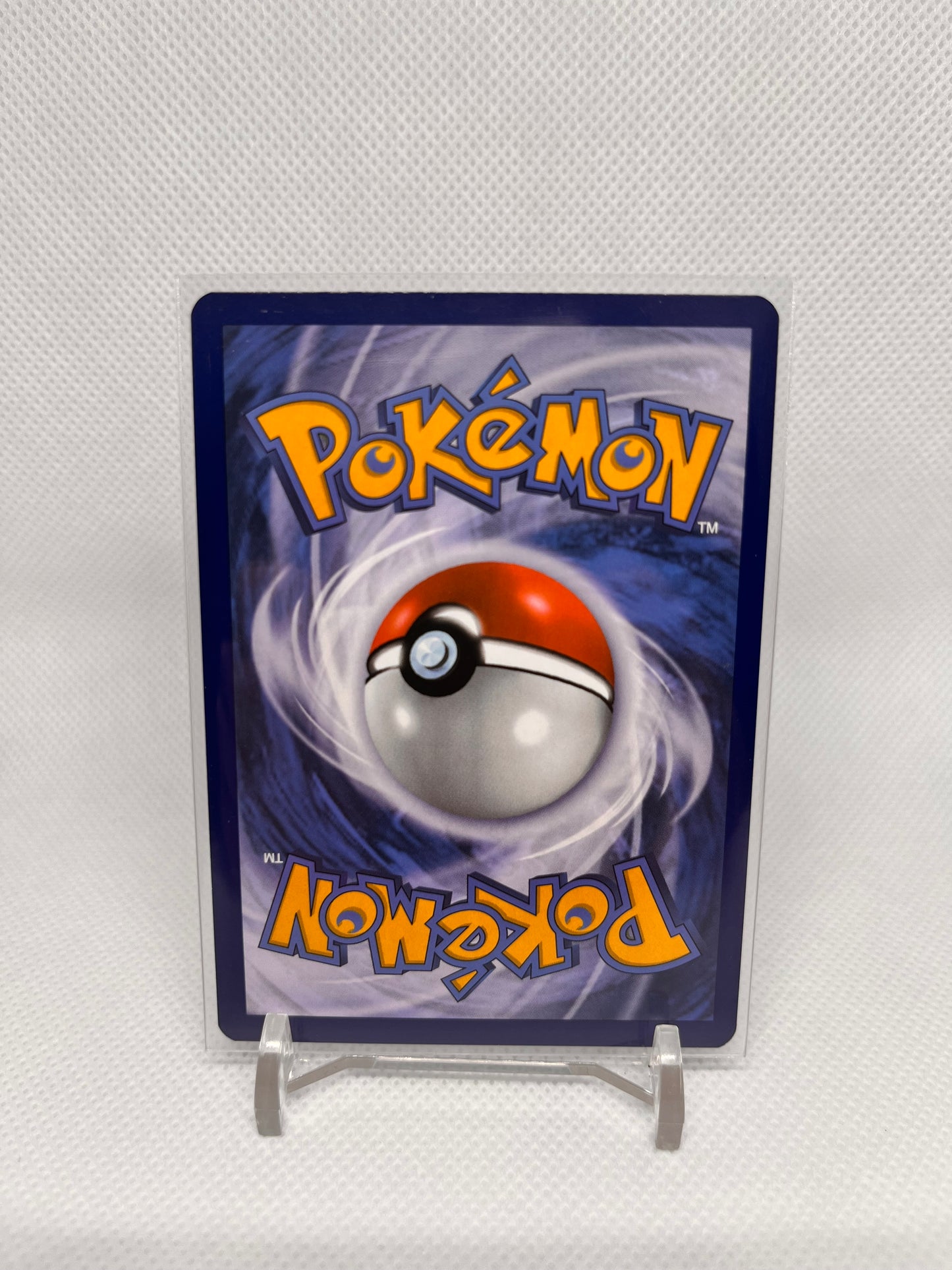 Scizor OBF 205, ENG