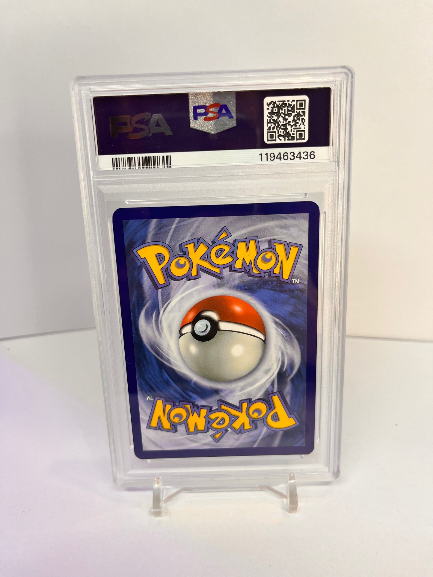 Furienblitz ex TEF 208 PSA9, DE