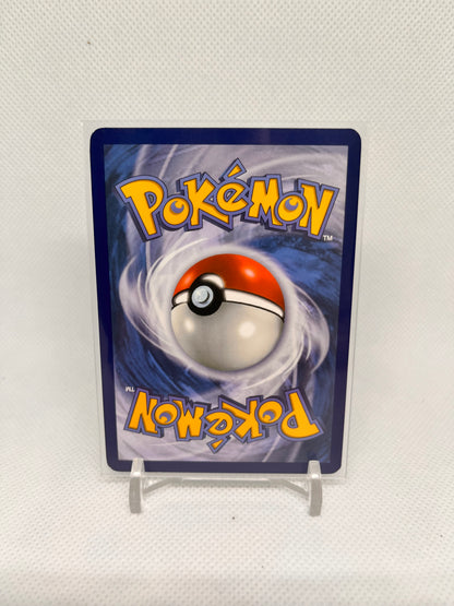 Brutalanda ex JTG187, DE