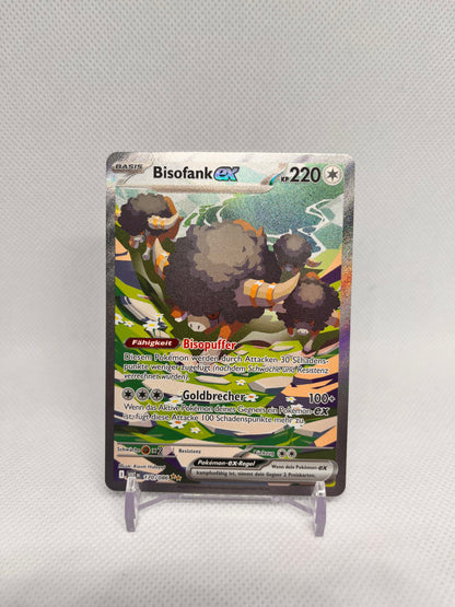 Bisofank ex WHT170, DE