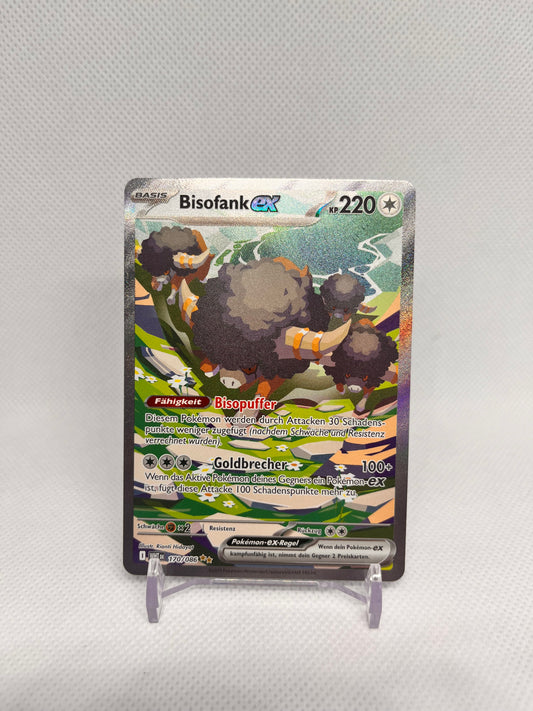 Bisofank ex WHT170, DE