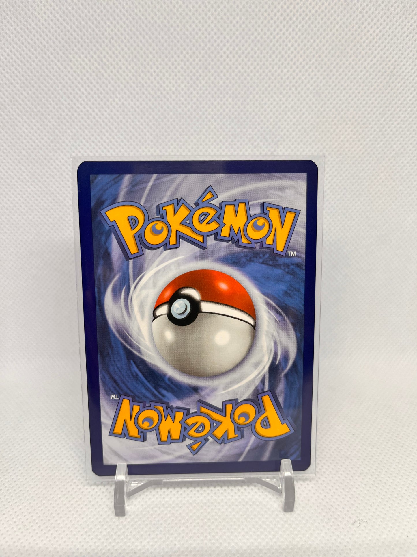 Schillok MEW 171/165, DE