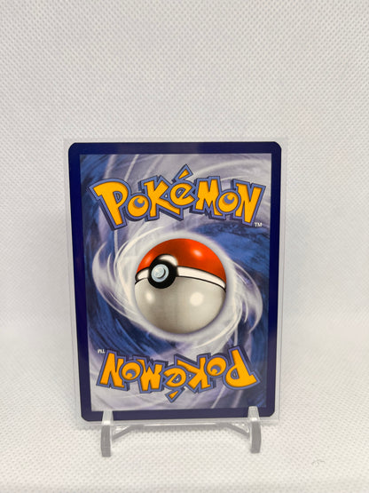 Schillok MEW 171/165, DE