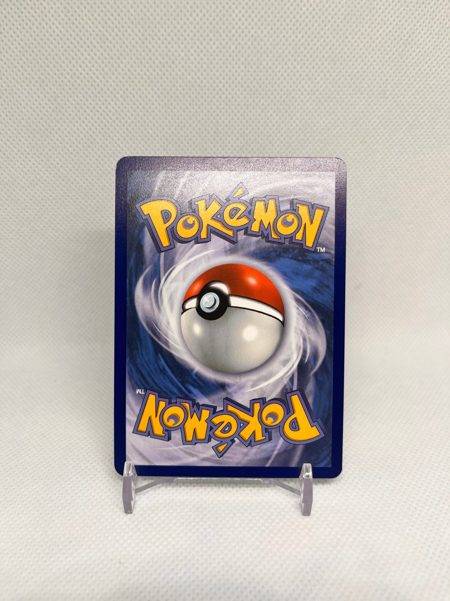 Team Rockets Hundemon DRI191, DE