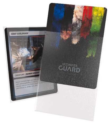 Ultimate Guard: Cortex Premium Sleeves