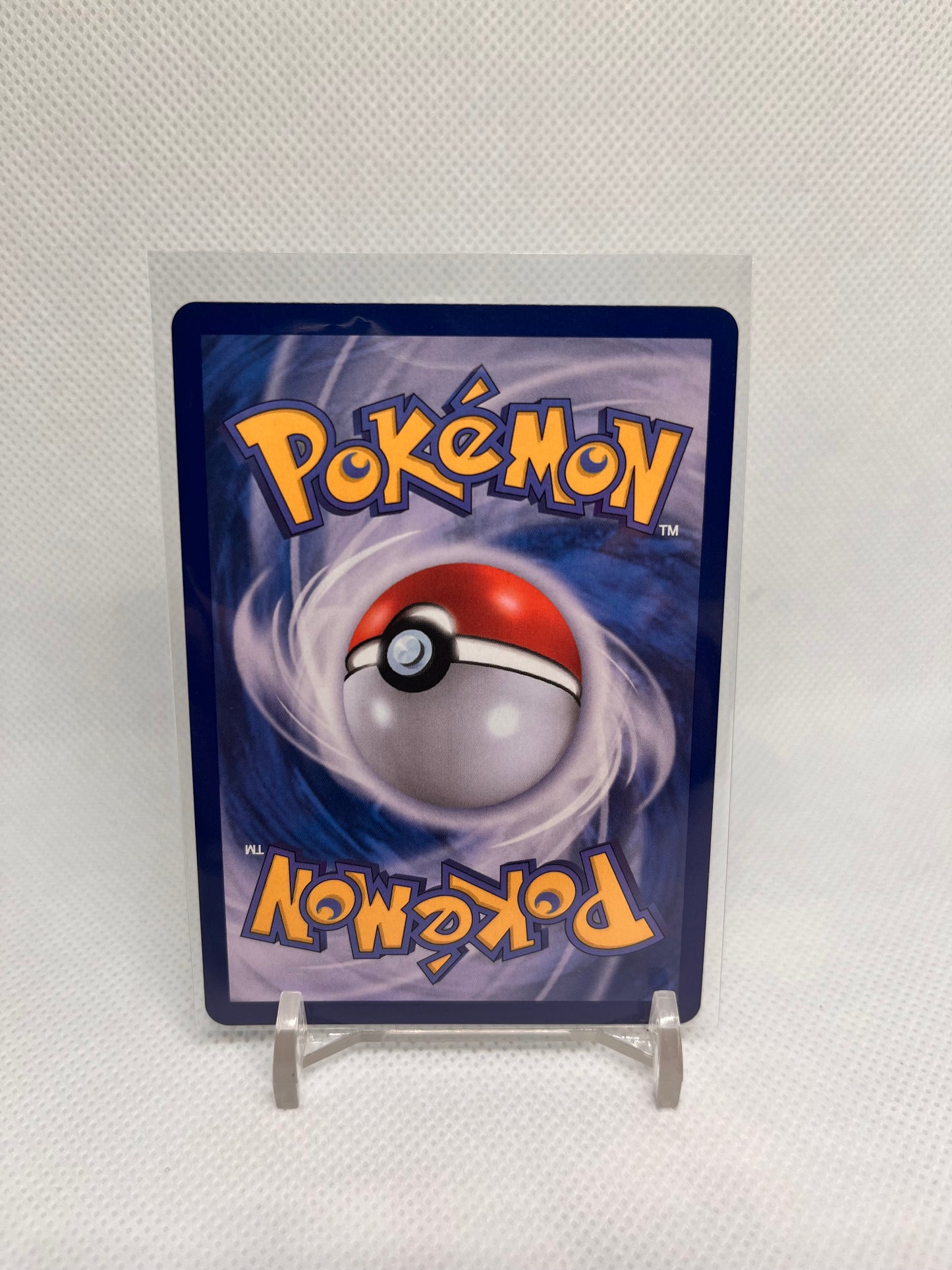 Mistys Lapras sv9a 072/063, KOR