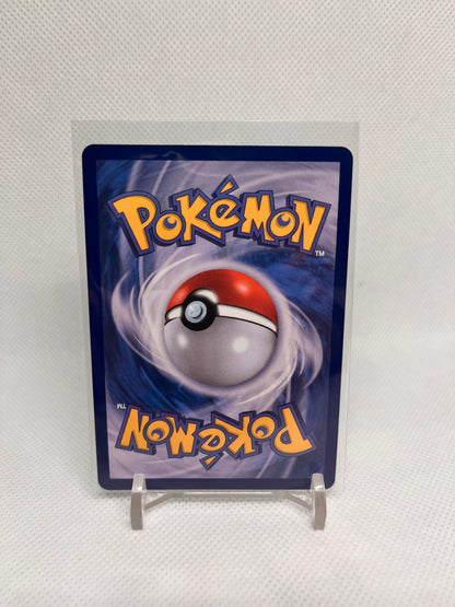 Mistys Lapras sv9a 072/063, KOR