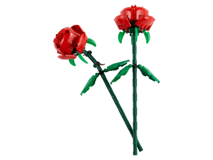 LEGO Rosen