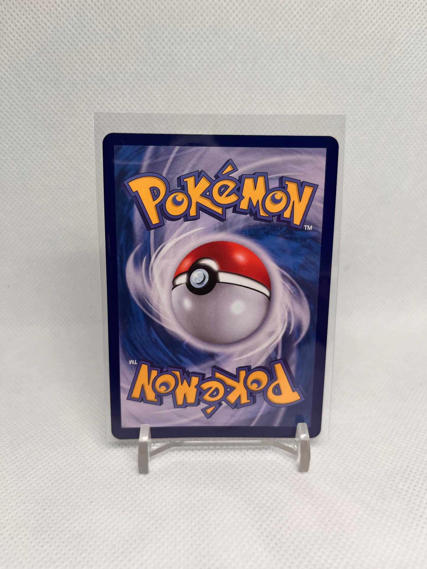 Schiggy sv2a 170/165, KOR