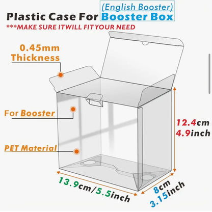 Display-Case