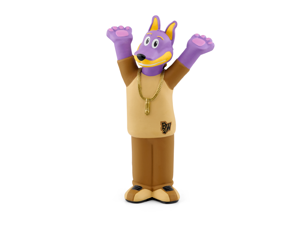 tonies: Doggyland – Figur