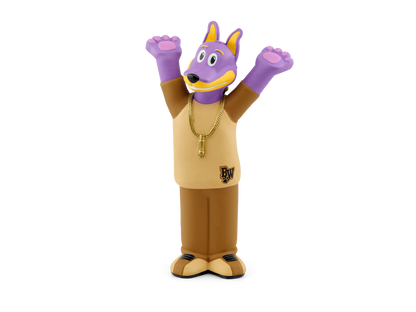 tonies: Doggyland – Figur