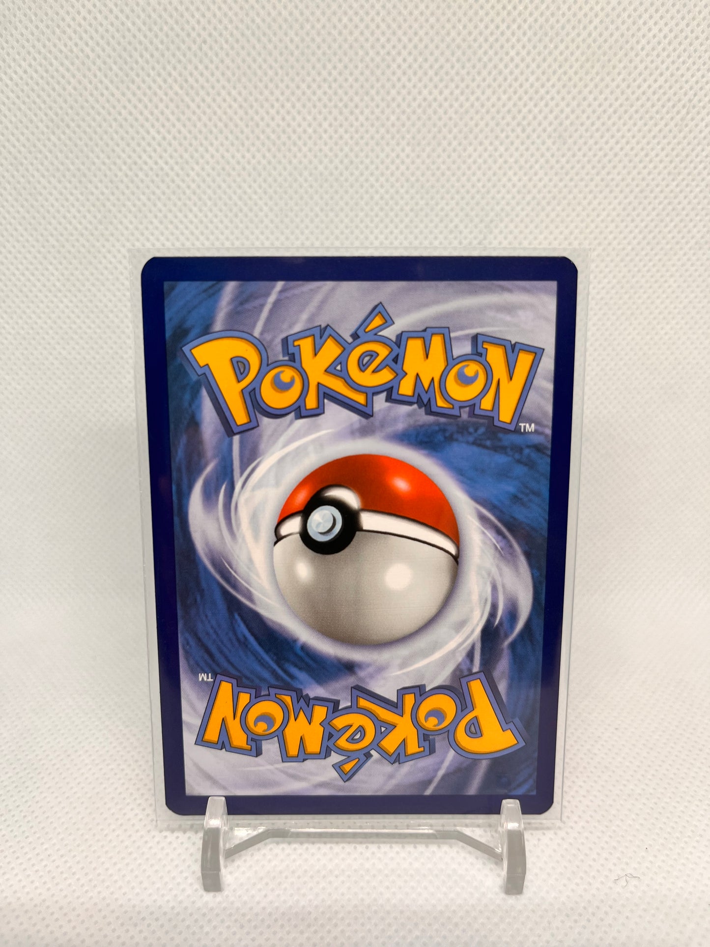 Schiggy MEW 170/165, DE