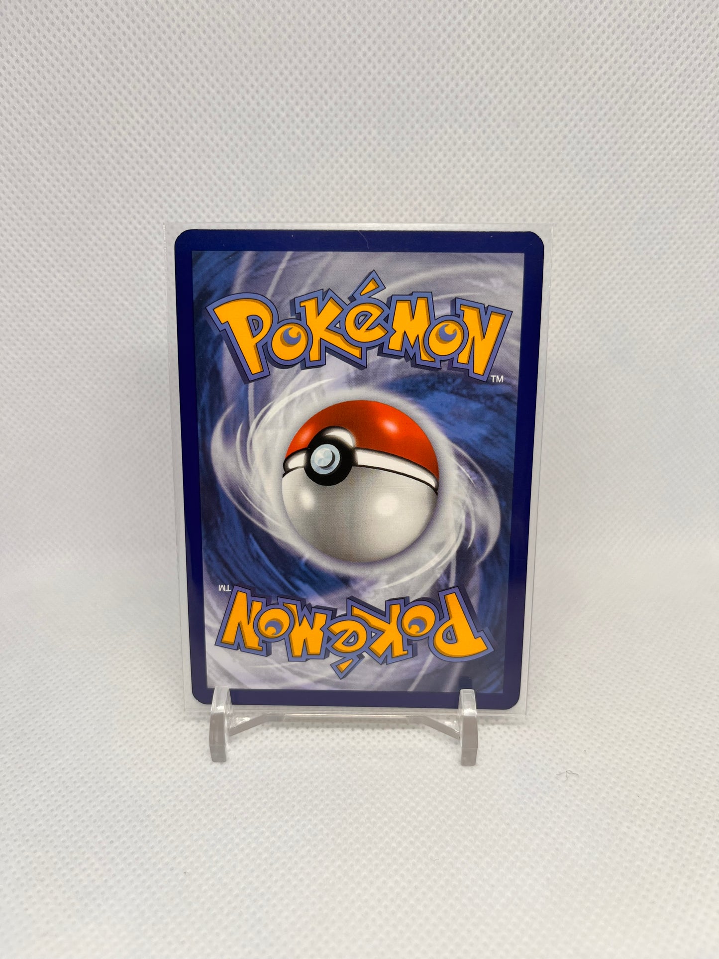 Pikachu PRE 179/131, DE