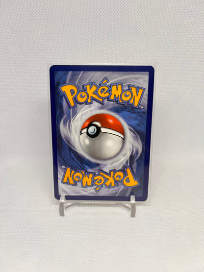 Pikachu PRE 179/131, DE