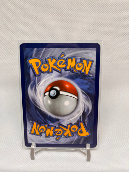 Emolga EX XY 143, ITA