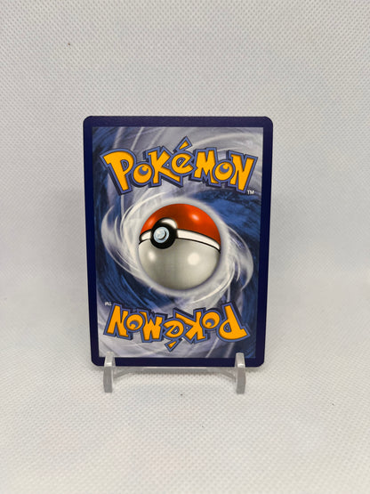 Trikephalo ex SSP240, DE