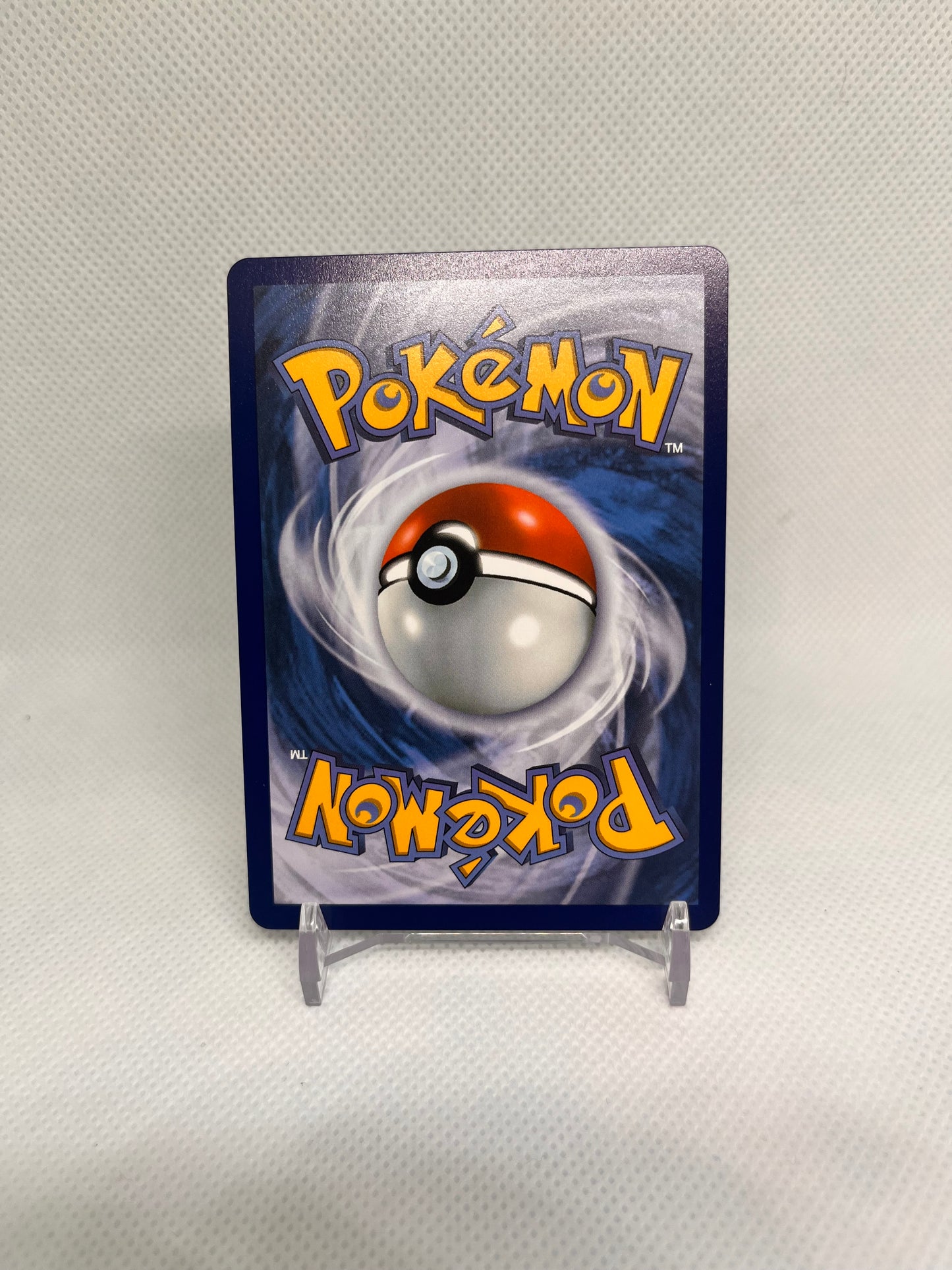 Bisofank ex WHT170, DE