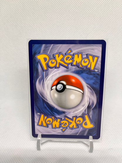 Arktos JTG 161/159, DE