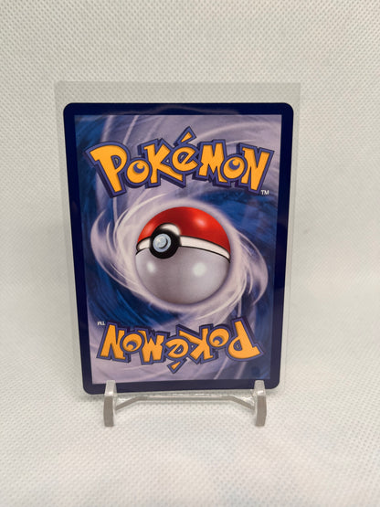 Nidoking sv2a 174/165, KOR