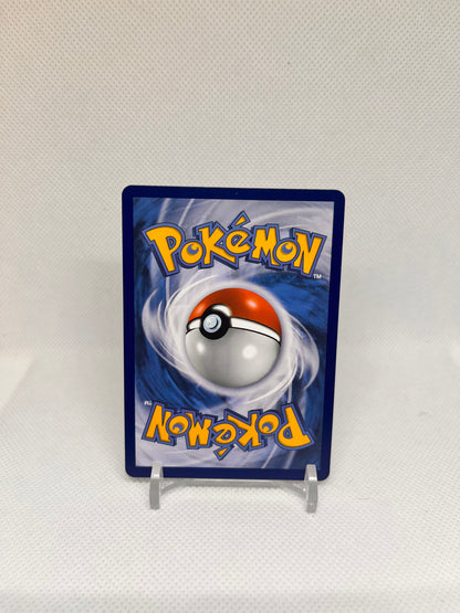 Pokepad POR 113/088, DE