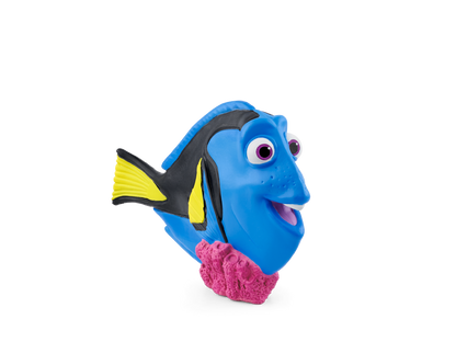 tonies Disney Findet Dorie – Verpackung