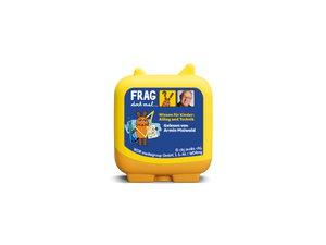 tonies Pocket Tonie Frag doch mal die Maus – Verpackung