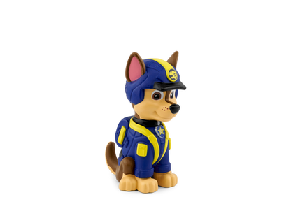 tonies PAW Patrol Jungle Pups Chase – Verpackung