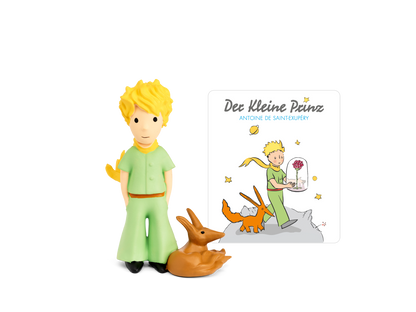 tonies Der kleine Prinz – Tonie-Figur