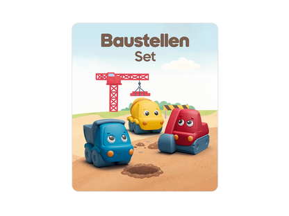 My First Tonies – Baustellen Set – Ansicht 5