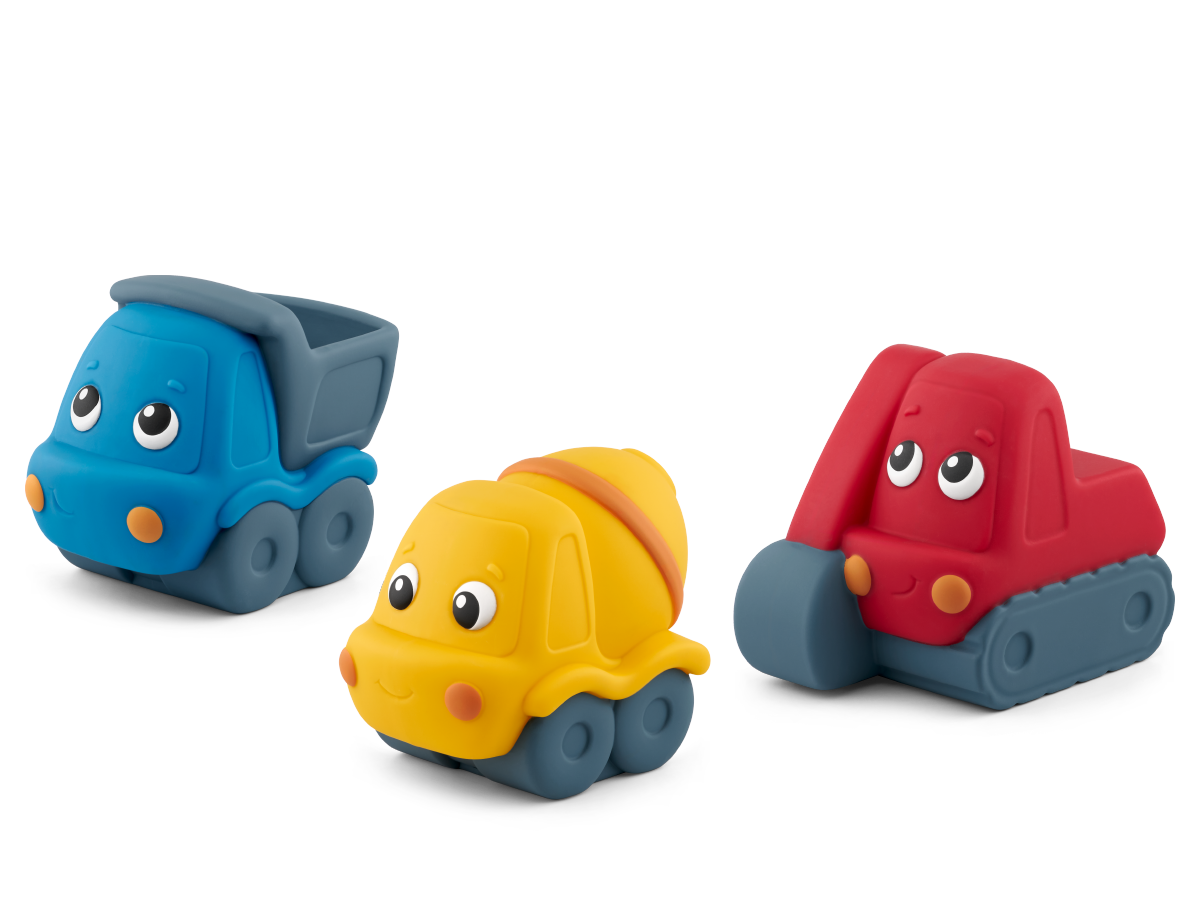 My First Tonies – Baustellen Set – Ansicht 9