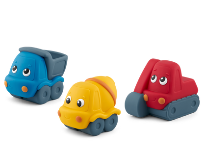 My First Tonies – Baustellen Set – Ansicht 9