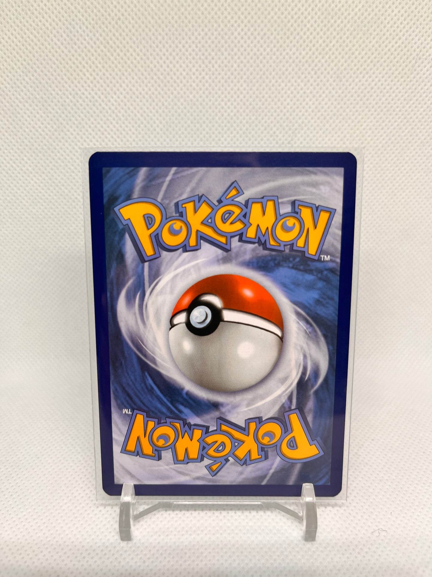 Turtok ex MEW 200/165, DE