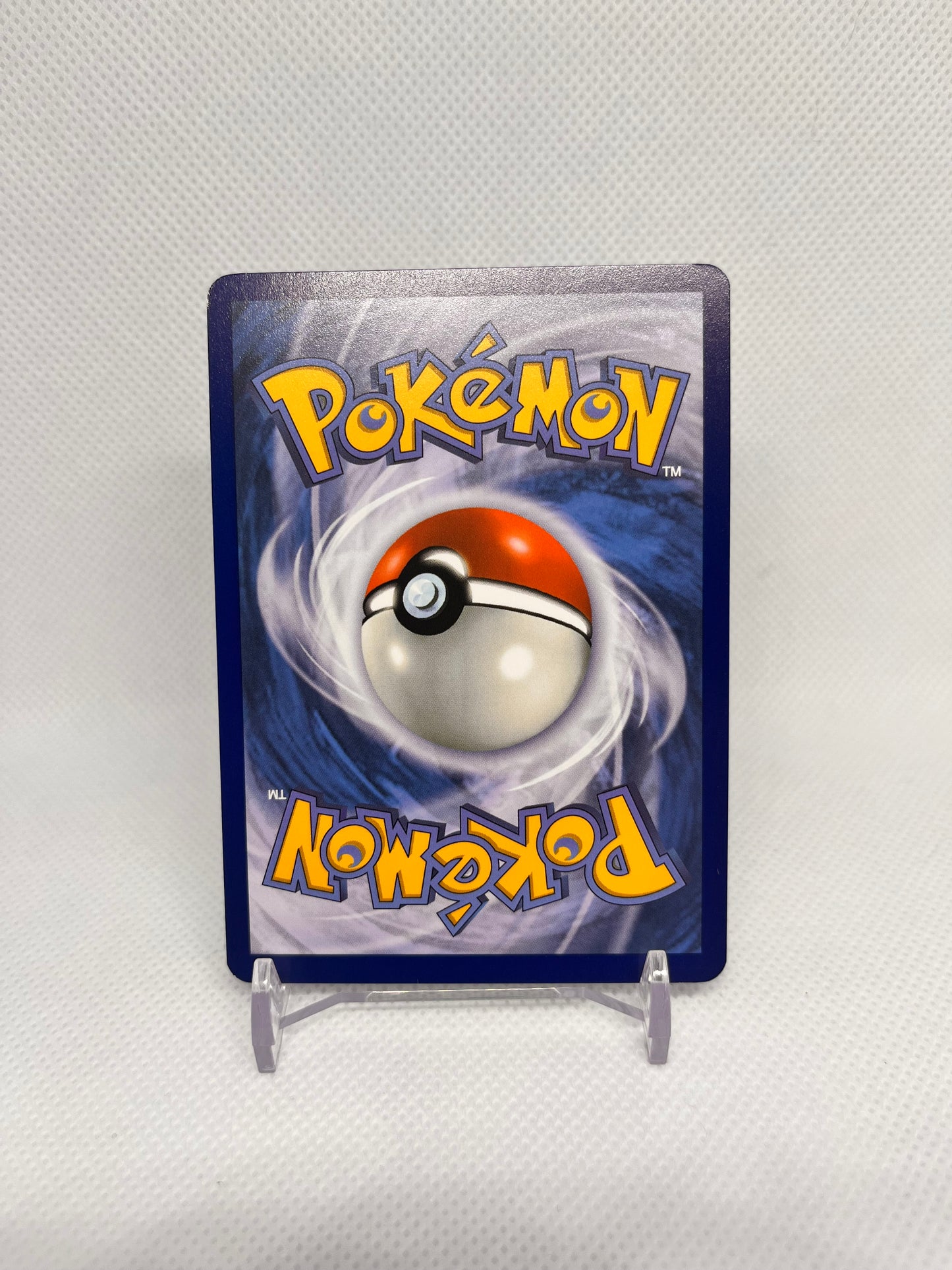 Somnivora BLK117, DE