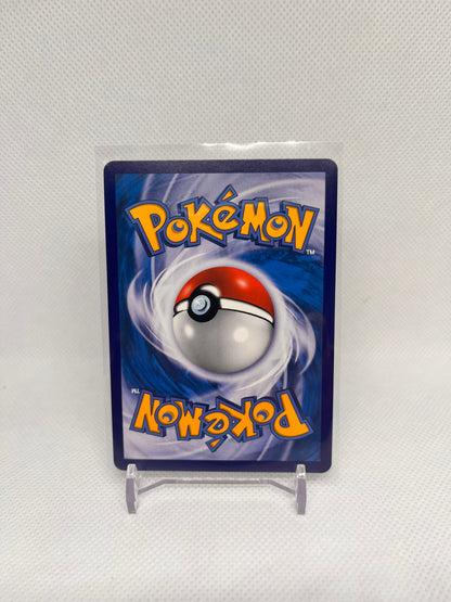 Pikachu 004/SV-P, SCH