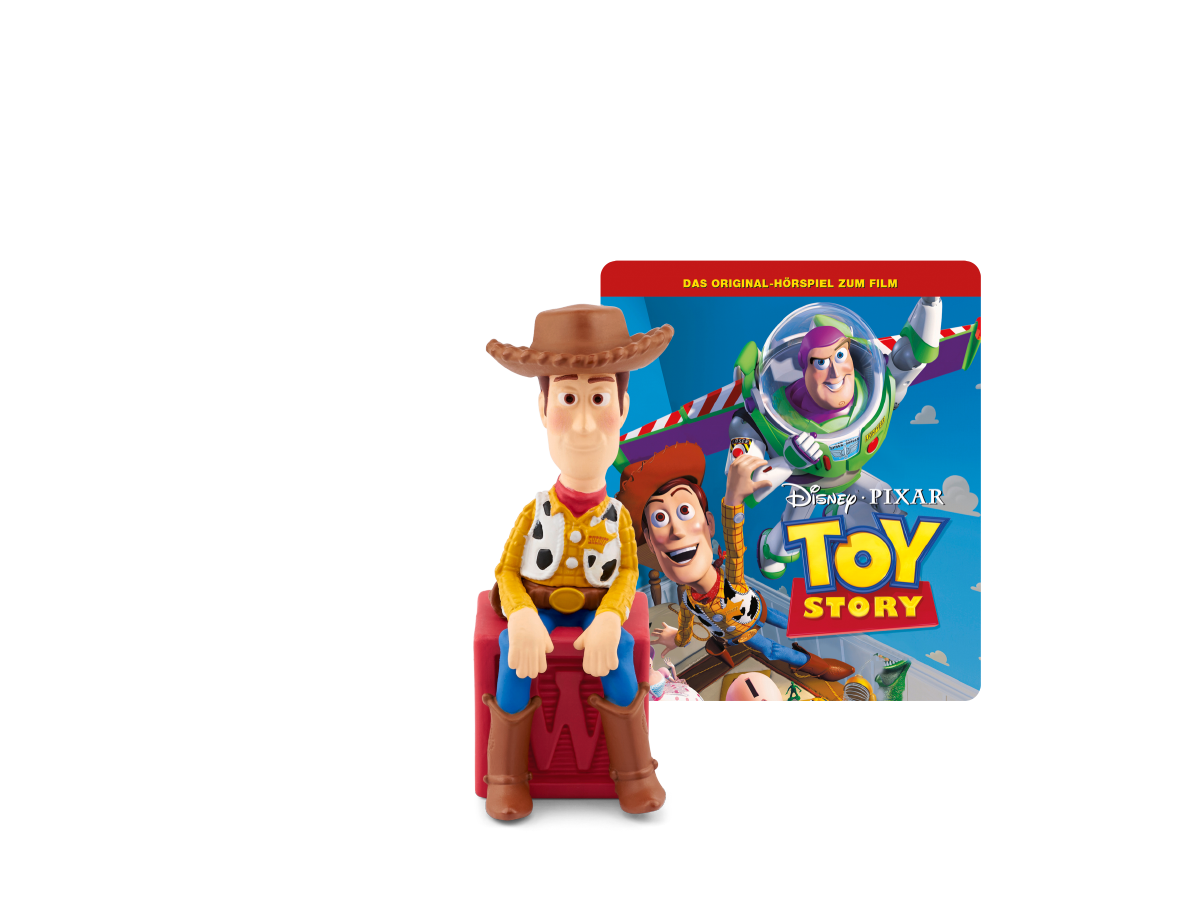 Toy Story