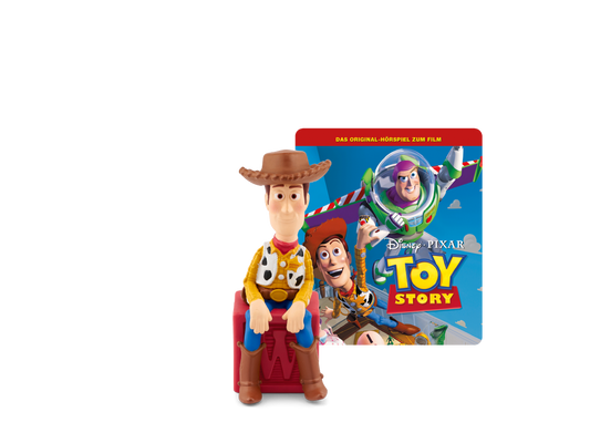 Toy Story