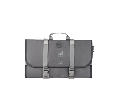 Auto-Organizer - mit Mini-Tasche Yeti